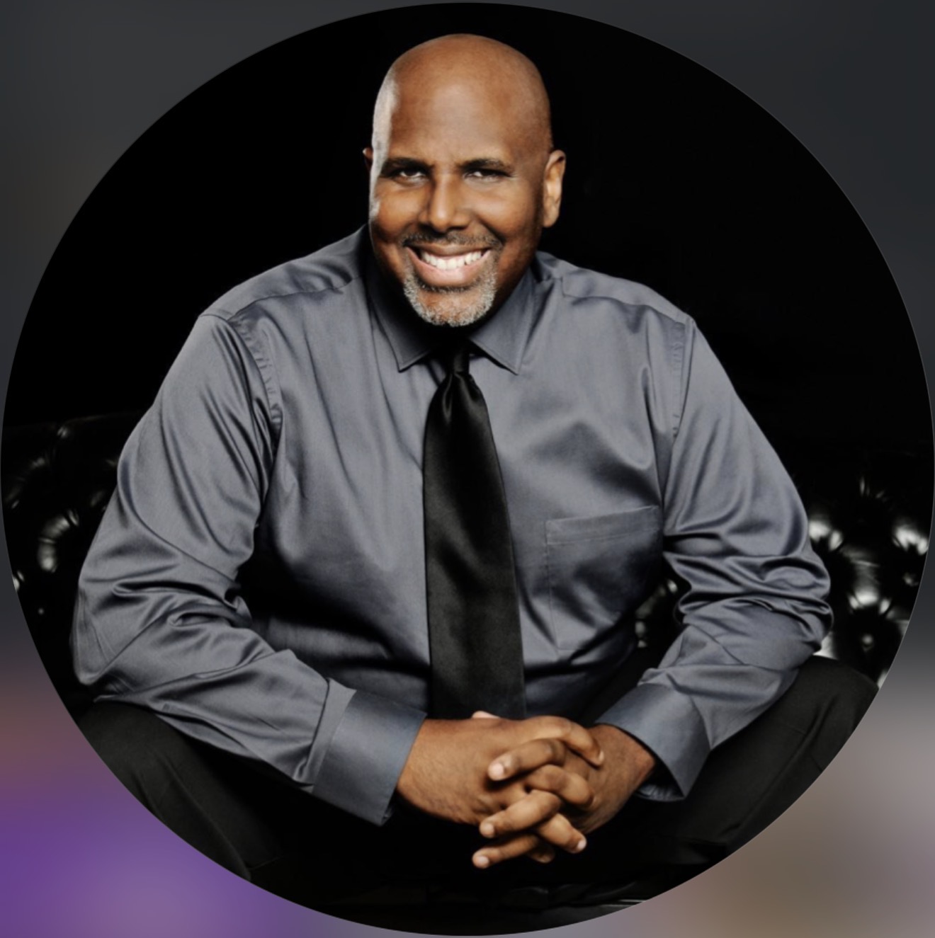 Paul Wright III